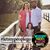 Latasha Kornegay Weaver's profile image