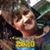 Carleen Borel Trahan's profile image
