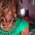 Simone Knowthyself Mitchell's profile image