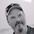 Tim Glenn's profile image
