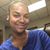 Alise Dongo's profile image