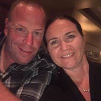 Dan O'Tunick's profile image