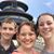 Elizabeth Graf Litton's profile image