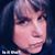 Lorna Howley's profile image