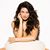 Jacqueline Lord's profile image