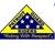 Raymond E Schwarz's profile image
