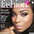 Danielle McSwain's profile image