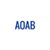 Alpha Omega Auto Body of Watertown's profile image