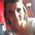 Alice Hawley's profile image