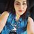 Arely Fuentes's profile image