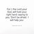 Beth Anderson-Burkhardt's profile image