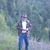 Chuck Townsend's profile image