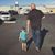 Jason Whitman's profile image