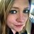 Dawn Krockta's profile image