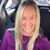 Heather Nelson's profile image