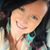Crystal Claridy's profile image