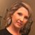 Melissa Ann Villa's profile image