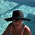 Melissa Miniard Hensley's profile image