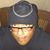 Daniel Mesa's profile image