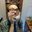 Devin Miller's profile image