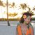 Fabrizia Chaves's profile image