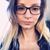 Aimee Pierog-Zmysly's profile image