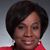 Nesper LaKay Reddick's profile image