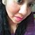 Vere Cruz's profile image