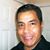 George Munoz's profile image