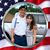 Linda Gonzalez's profile image