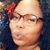 Lori Moffett-Nedd's profile image