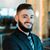 Neven Dziko's profile image