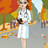 beth's profile image