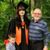Yvon Simoneau's profile image