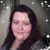 Sheila Wegner Demery's profile image