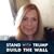 Jackie Smith's profile image