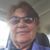 Gina Summerville's profile image