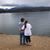 Julie Grubbs McCombs's profile image