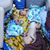 Cindie Smith Woehr's profile image