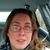 Megan McCann's profile image
