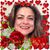 Rosemary Mann's profile image