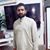Shaukat Baba's profile image