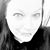 Mollie Horst's profile image