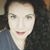 Donna LaSpata Harrington's profile image