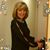Bonnie Abbott's profile image