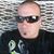 Paul Dimauro's profile image
