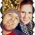 Mack Wintersteen's profile image