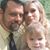 Lisa Jackson's profile image