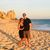 Cristina Lopez's profile image