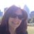 Ilene Jacobs's profile image